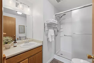 12003 24th Place NE, Lake Stevens, WA 98258 - Photo 15