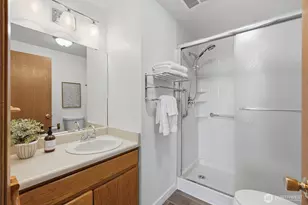 12003 24th Pl NE, Lake Stevens, WA 98258 - Photo 15