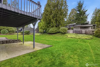 12003 24th Place NE, Lake Stevens, WA 98258 - Photo 27