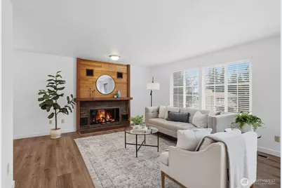 12003 24th Place NE, Lake Stevens, WA 98258 - Photo 5