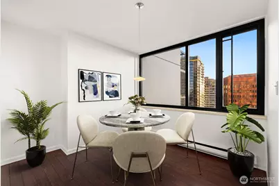 2100 3rd Avenue #1503, Seattle, WA 98121 - Photo 7