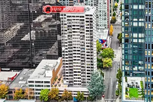 2100 3rd Ave, Seattle, WA 98121 - Photo 33