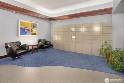 2100 3rd Avenue #1503, Seattle, WA 98121 - Photo 31