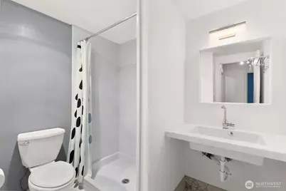 2100 3rd Avenue #1503, Seattle, WA 98121 - Photo 13