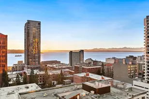 2100 3rd Ave, Seattle, WA 98121 - Photo 21