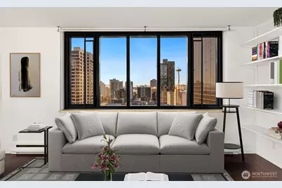 2100 3rd Avenue #1503, Seattle, WA 98121 - Photo 3