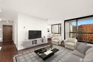 2100 3rd Ave, Seattle, WA 98121 - Photo 5