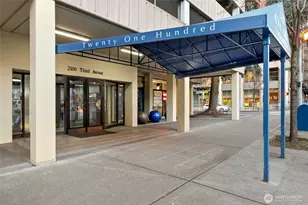 2100 3rd Ave, Seattle, WA 98121 - Photo 29