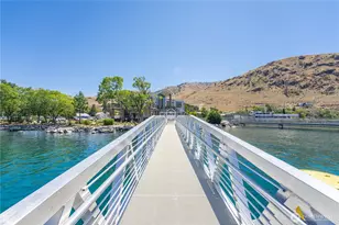 1350 W Woodin Ave, Chelan, WA 98816 - Photo 11