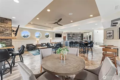 1350 W Woodin Avenue #C29, Chelan, WA 98816 - Photo 27