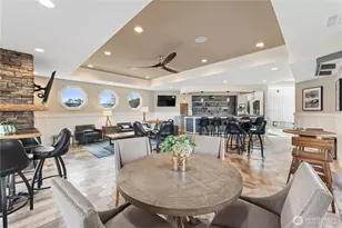 1350 W Woodin Ave, Chelan, WA 98816 - Photo 27