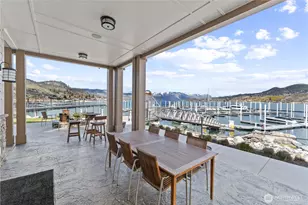 1350 W Woodin Ave, Chelan, WA 98816 - Photo 35