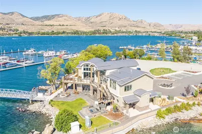 1350 W Woodin Avenue #C29, Chelan, WA 98816 - Photo 7