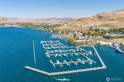 1350 W Woodin Avenue #C29, Chelan, WA 98816 - Photo 1