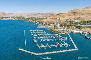 1350 W Woodin Ave, Chelan, WA 98816 - Photo 1