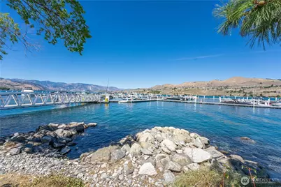 1350 W Woodin Avenue #C29, Chelan, WA 98816 - Photo 9
