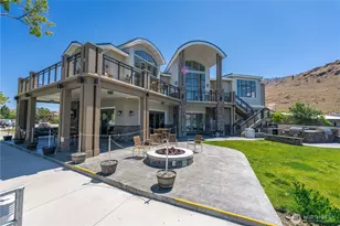 1350 W Woodin Ave, Chelan, WA 98816 - Photo 3