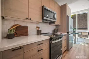 115 22nd Ave, Seattle, WA 98122 - Photo 15