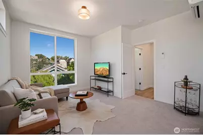 115 22nd Avenue #B, Seattle, WA 98122 - Photo 29