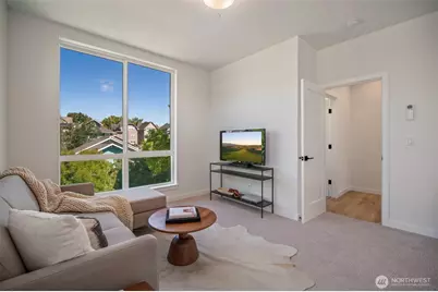 115 22nd Avenue #B, Seattle, WA 98122 - Photo 27