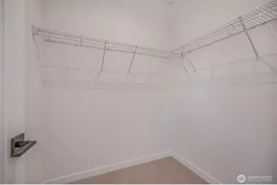 115 22nd Avenue #B, Seattle, WA 98122 - Photo 25