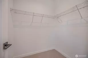 115 22nd Ave, Seattle, WA 98122 - Photo 25