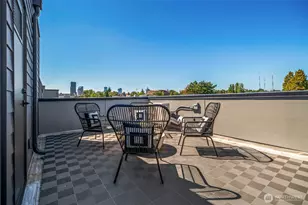 115 22nd Ave, Seattle, WA 98122 - Photo 33