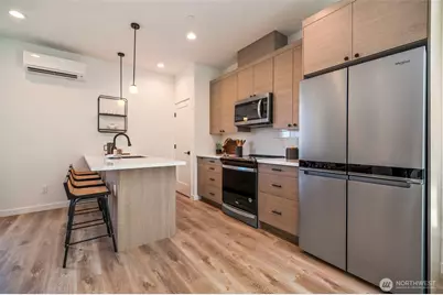 115 22nd Avenue #B, Seattle, WA 98122 - Photo 11