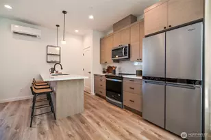 115 22nd Ave, Seattle, WA 98122 - Photo 11