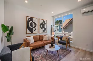 115 22nd Ave, Seattle, WA 98122 - Photo 17