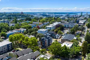 115 22nd Ave, Seattle, WA 98122 - Photo 39