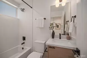 115 22nd Ave, Seattle, WA 98122 - Photo 7