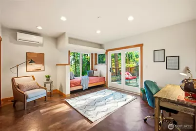 19202 12th Avenue NE, Shoreline, WA 98155 - Photo 19