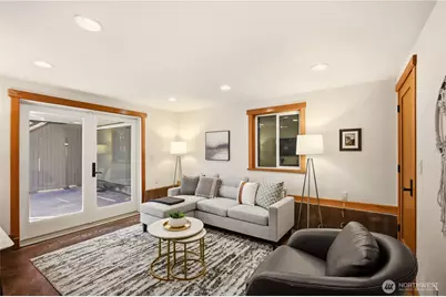 19202 12th Avenue NE, Shoreline, WA 98155 - Photo 21