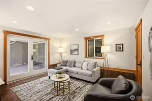 19202 12th Ave NE, Shoreline, WA 98155 - Photo 21