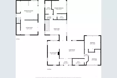 19202 12th Avenue NE, Shoreline, WA 98155 - Photo 35