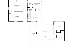 19202 12th Ave NE, Shoreline, WA 98155 - Photo 35