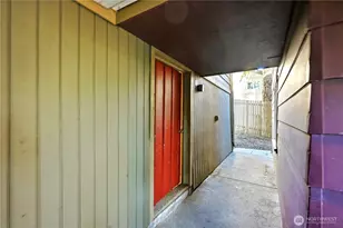 19202 12th Ave NE, Shoreline, WA 98155 - Photo 23