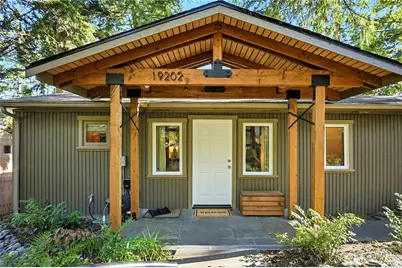 19202 12th Avenue NE, Shoreline, WA 98155 - Photo 1