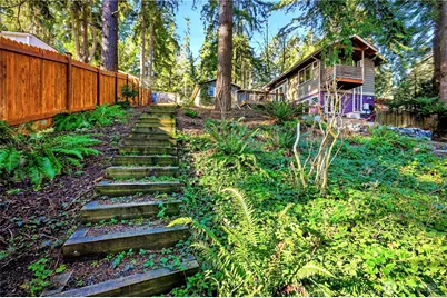 19202 12th Avenue NE, Shoreline, WA 98155 - Photo 31