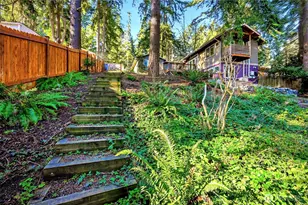 19202 12th Ave NE, Shoreline, WA 98155 - Photo 31