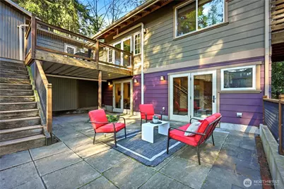 19202 12th Avenue NE, Shoreline, WA 98155 - Photo 27