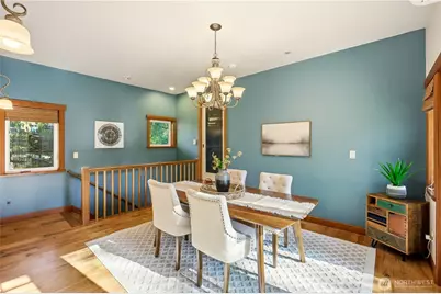 19202 12th Avenue NE, Shoreline, WA 98155 - Photo 7