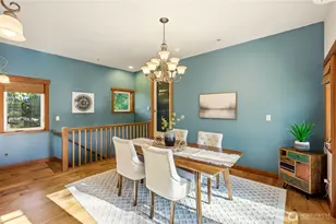 19202 12th Ave NE, Shoreline, WA 98155 - Photo 7