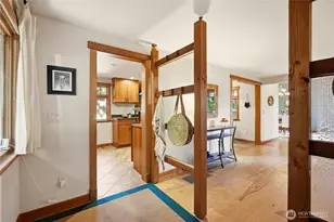 19202 12th Ave NE, Shoreline, WA 98155 - Photo 5