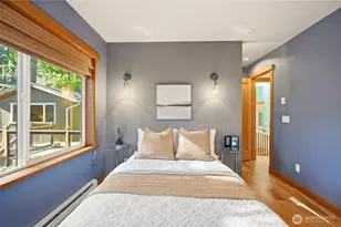 19202 12th Ave NE, Shoreline, WA 98155 - Photo 13