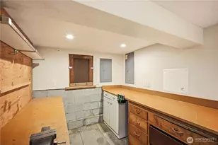 19202 12th Ave NE, Shoreline, WA 98155 - Photo 25