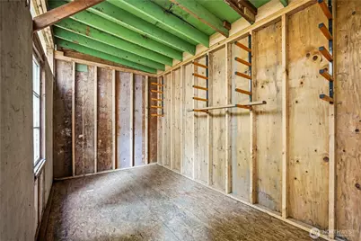 19202 12th Avenue NE, Shoreline, WA 98155 - Photo 29