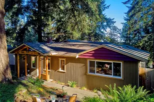 19202 12th Ave NE, Shoreline, WA 98155 - Photo 33