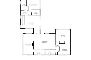 19202 12th Ave NE, Shoreline, WA 98155 - Photo 37